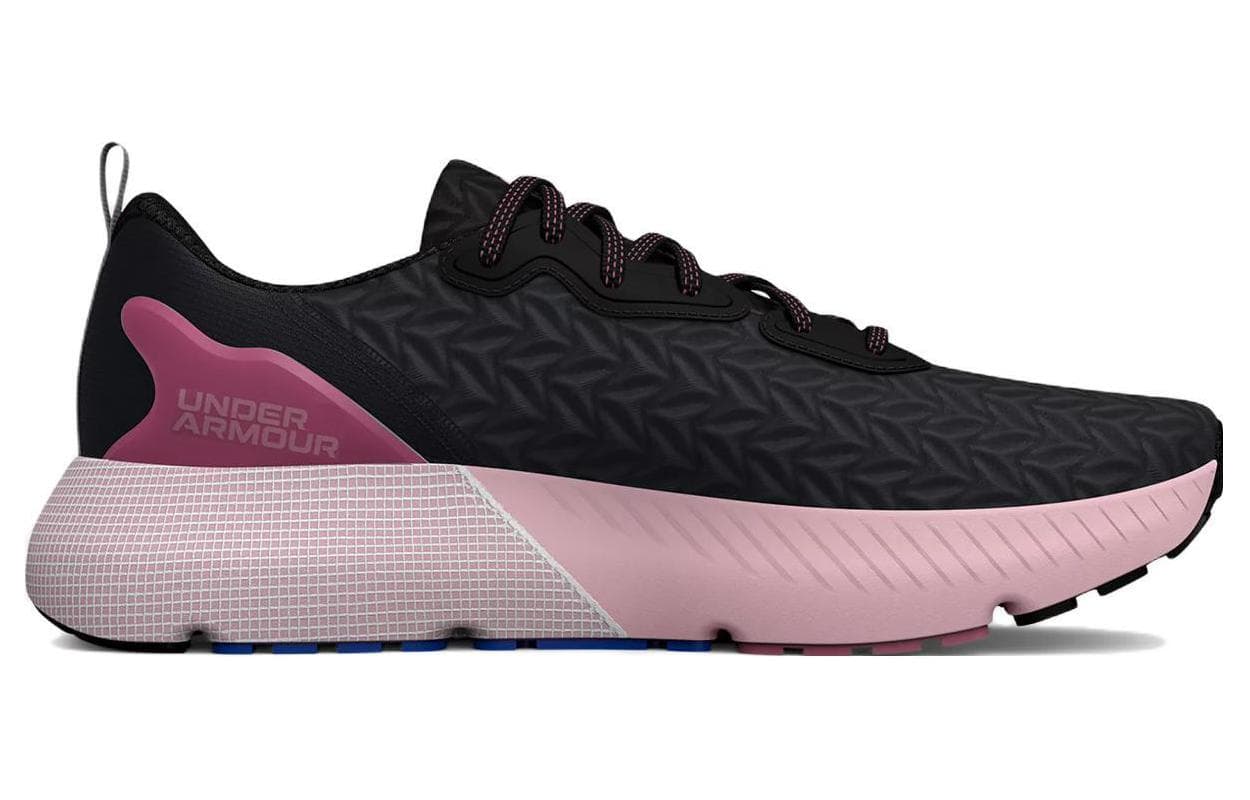 Кроссовки для бега Under Armour HOVR Mega 3 - изображение 2