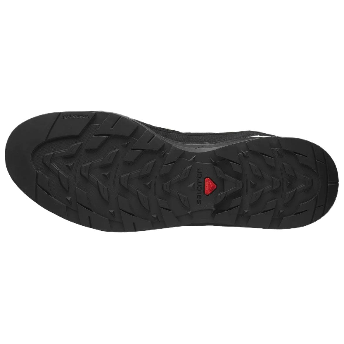 Кроссовки SALOMON X-ALP - изображение 5
