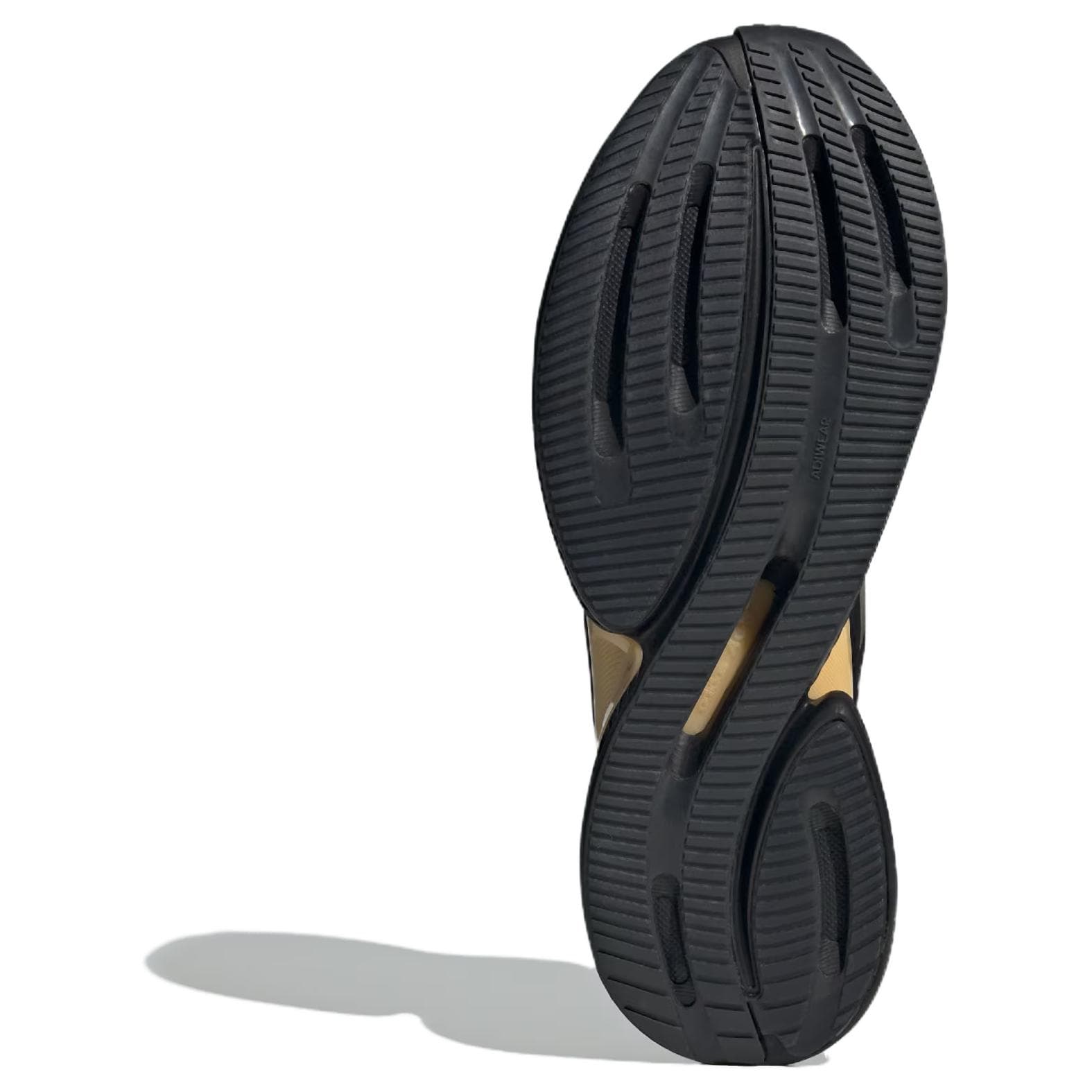 Кроссовки для бега adidas Supernova Eterno - изображение 6