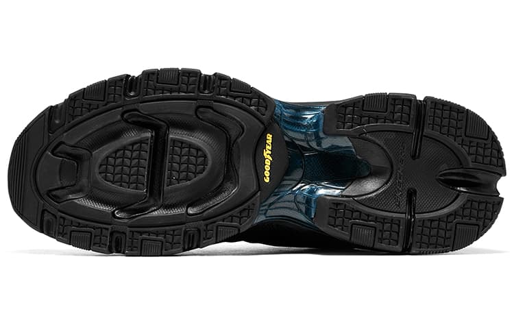 Кроссовки для бега Skechers D'LITES - изображение 6