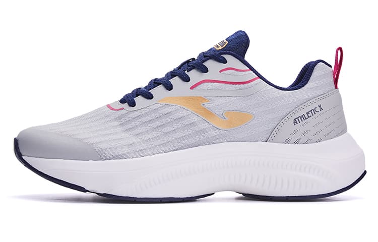 Кроссовки для бега JOMA - изображение 1