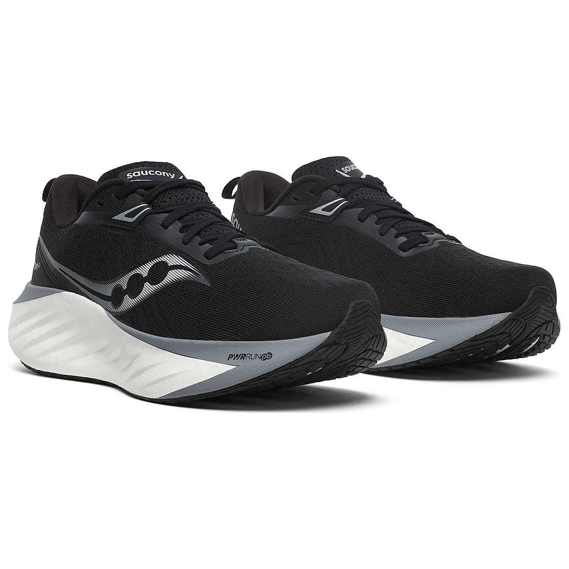 Кроссовки для бега Saucony Triumph 22 22 - изображение 3