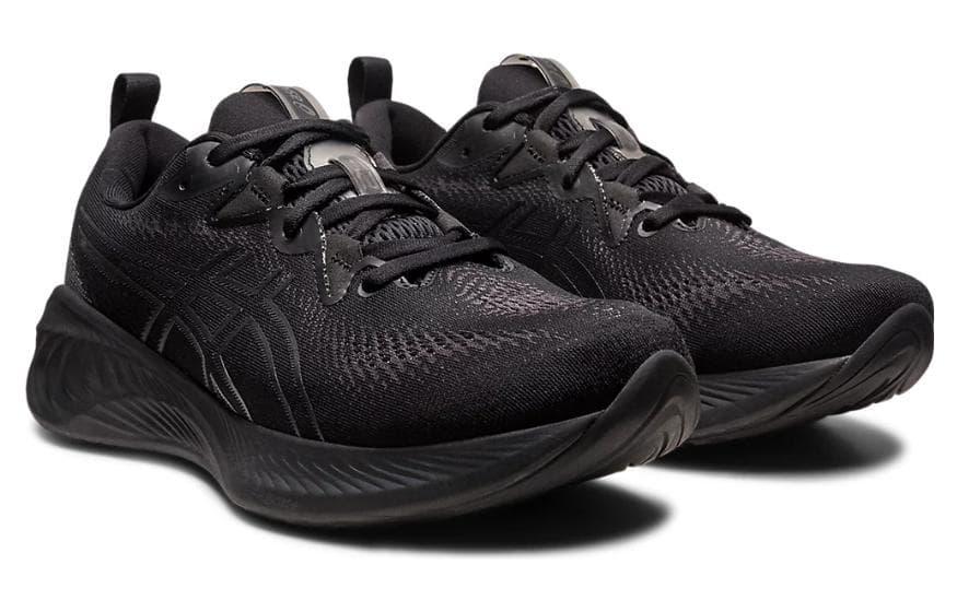 Кроссовки для бега Asics Gel-Cumulus 25 - изображение 3