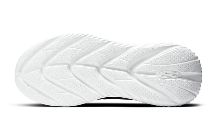 Ботинки Skechers - изображение 5