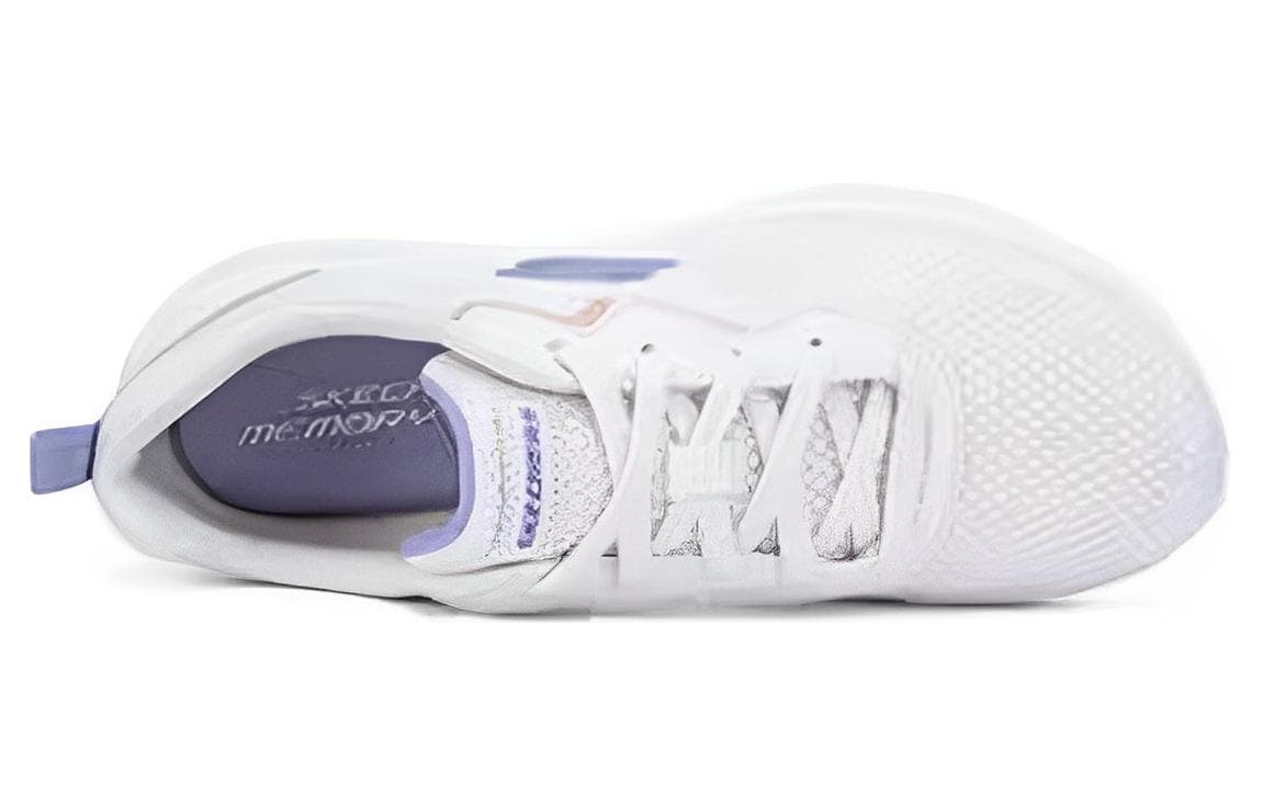 Кроссовки для бега Skechers Dynamight 2.0 - изображение 3