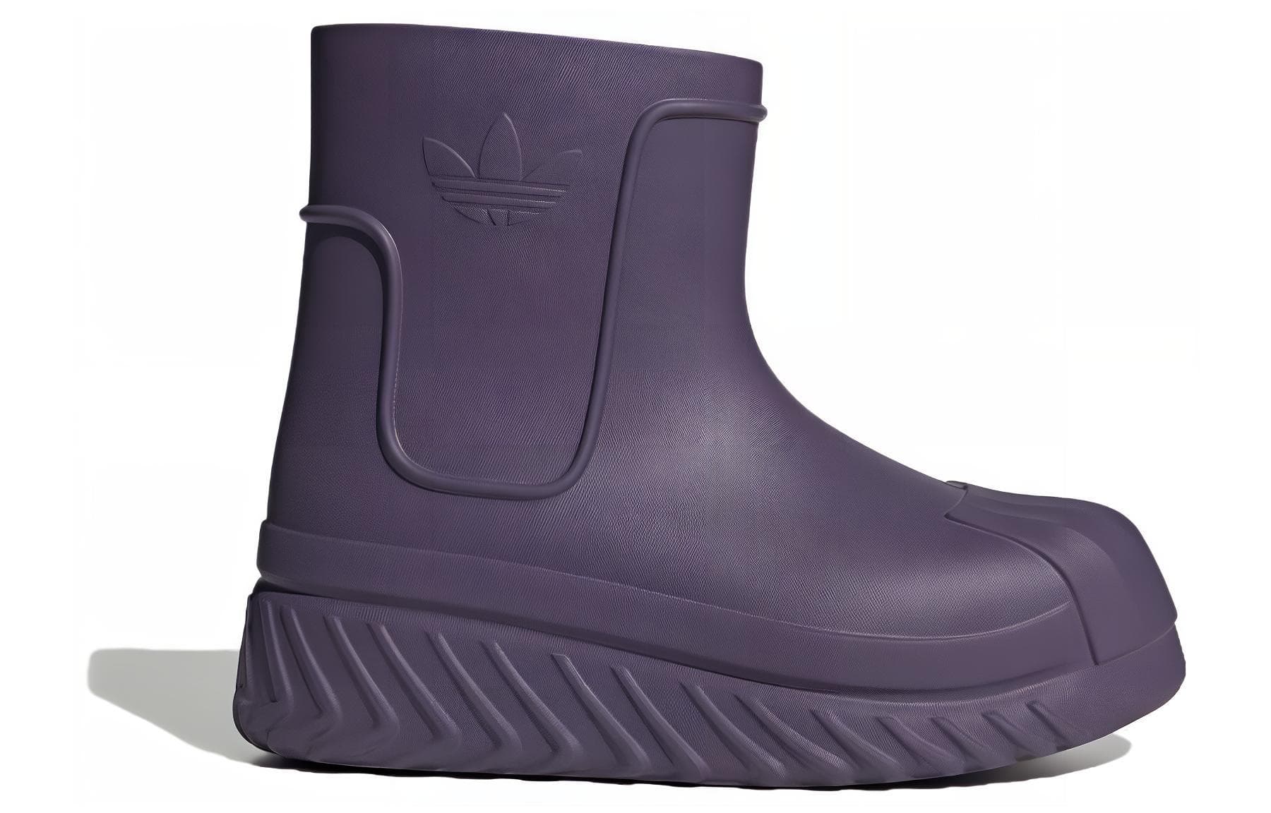 Ботинки adidas originals AdiFOM SST BOOT - изображение 2