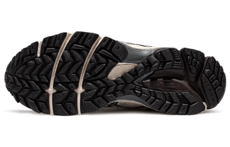 Кроссовки для бега Asics Gel-Kahana 8 - изображение 5