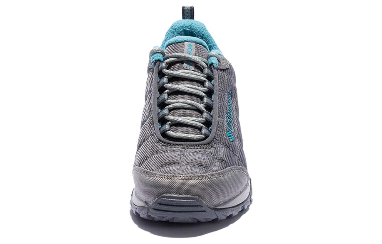 Кроссовки Columbia - изображение 3