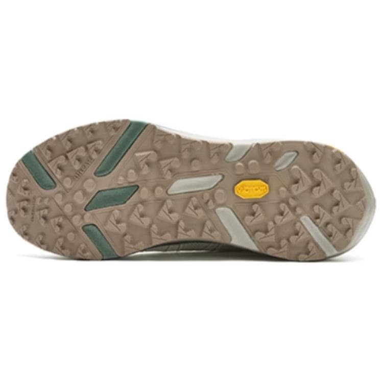 Кроссовки FILA SPD HORIZON - изображение 5