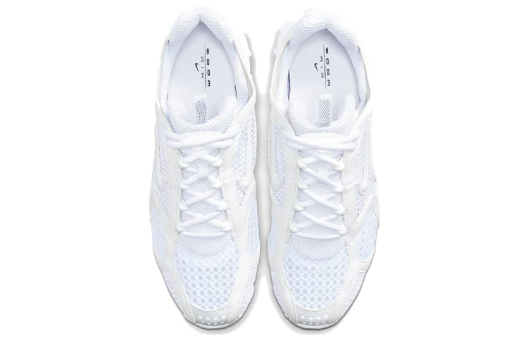 Кроссовки для бега Nike Air Zoom Spiridon Cage 2 - изображение 4