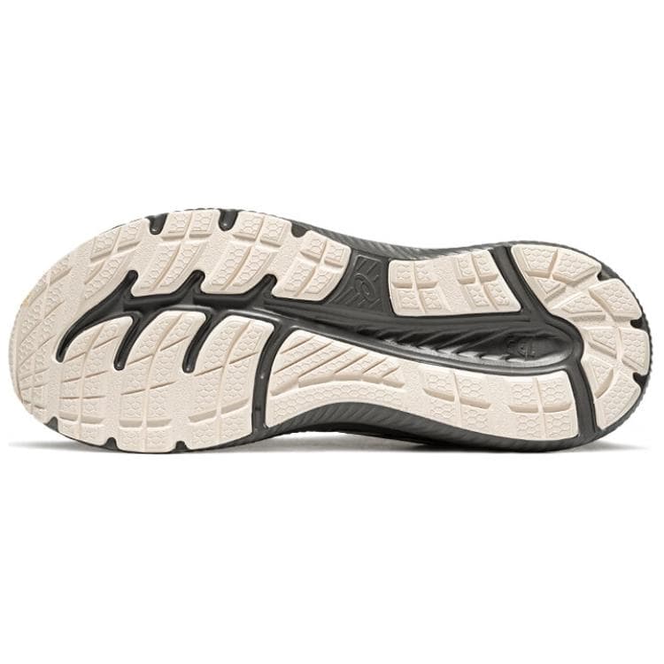 Кроссовки для бега Asics Gel-Contend 7 - изображение 5