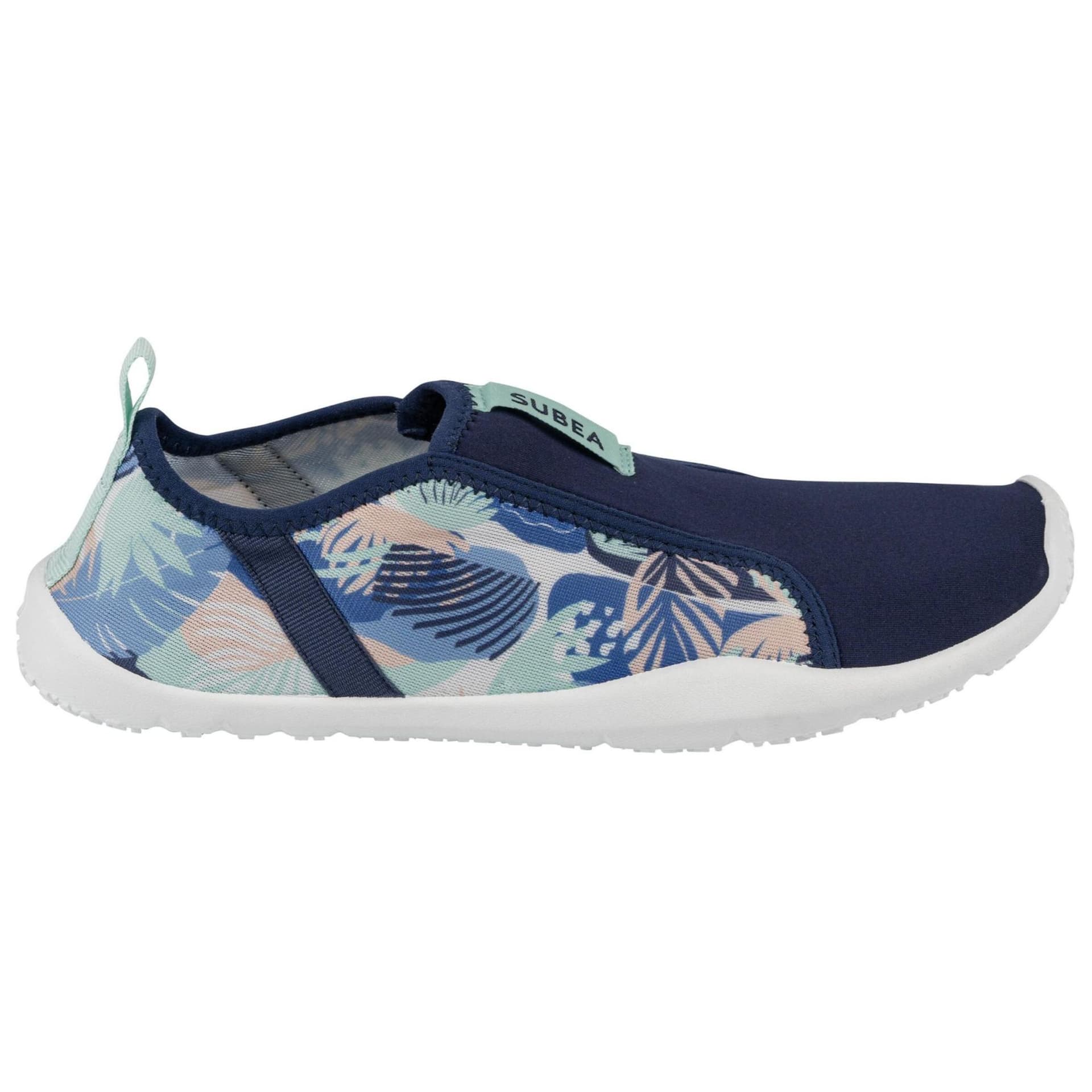 Кроссовки DECATHLON - изображение 2