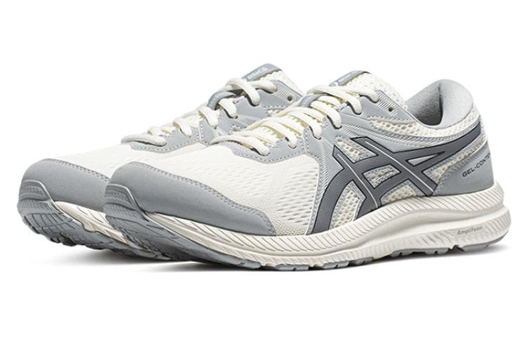 Кроссовки для бега Asics Gel-Contend 7 - изображение 2