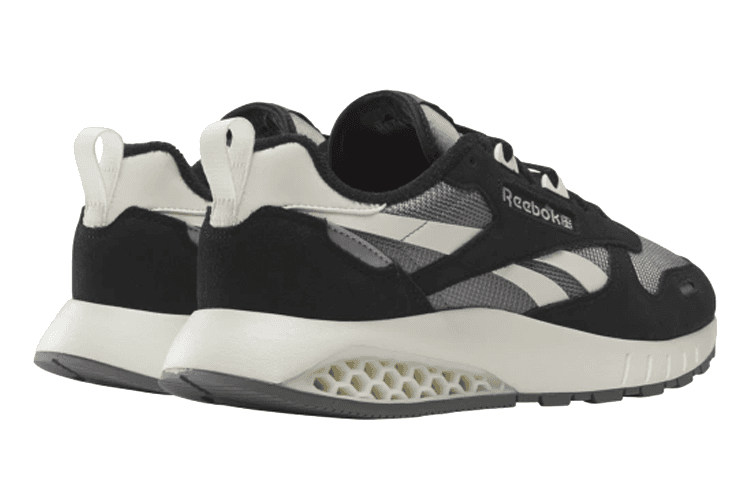 Кроссовки для бега Reebok Classic Leather HEXALITE - изображение 3