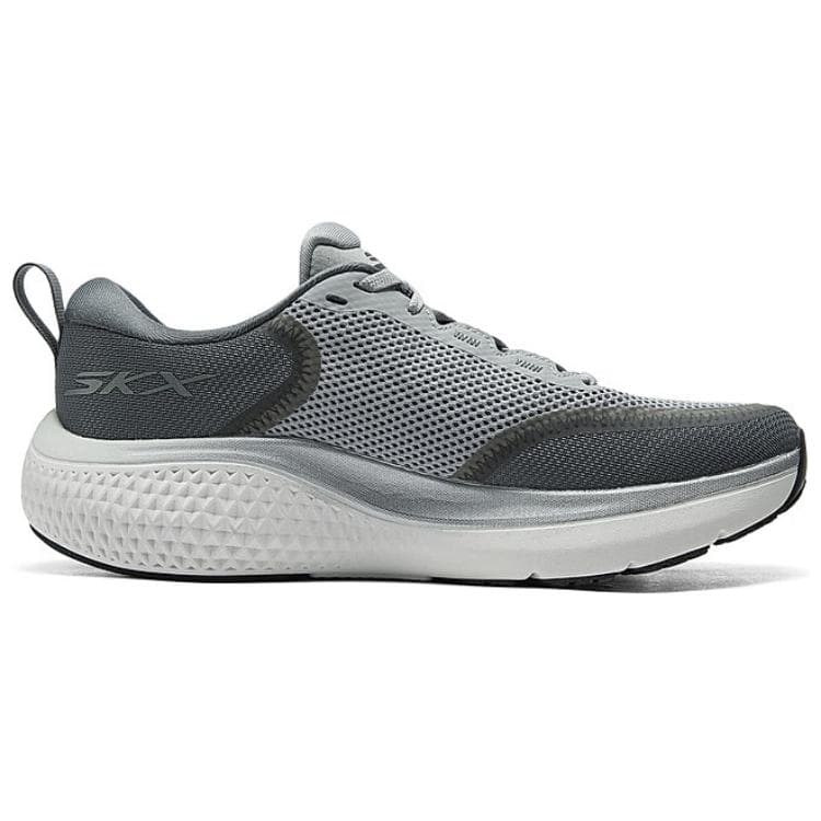 Кроссовки для бега Skechers MEN'S GO - изображение 2