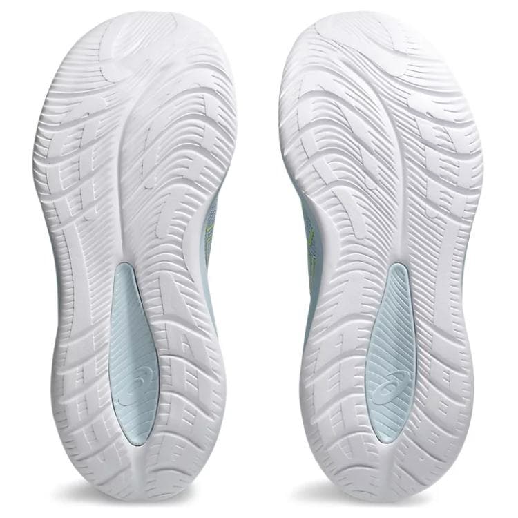 Кроссовки для бега Asics Gel-Cumulus 26 - изображение 5