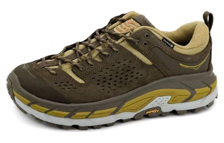 Кроссовки для бега HOKA ONE ONE Tor Ultra - изображение 4