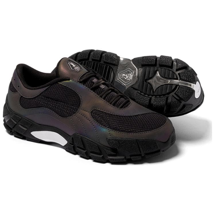 Кроссовки для бега PUMA SKope Forever - изображение 12