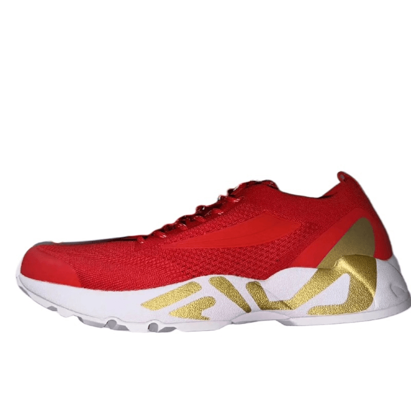 Кроссовки для бега FILA Mind One - изображение 1