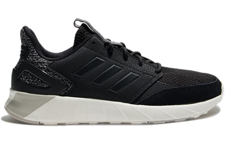 Кроссовки для бега adidas neo Questar strike X - изображение 2