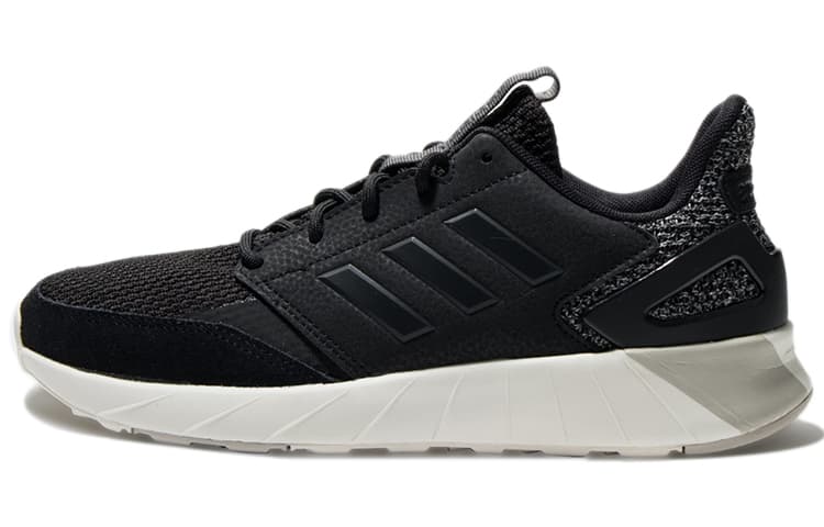 Кроссовки для бега adidas neo Questar strike X - изображение 1