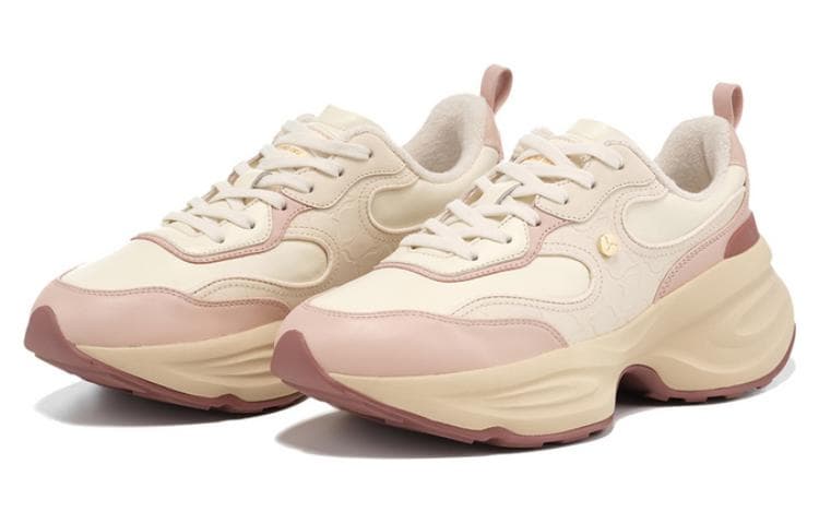 Кроссовки для бега LI-NING 1990 - изображение 2