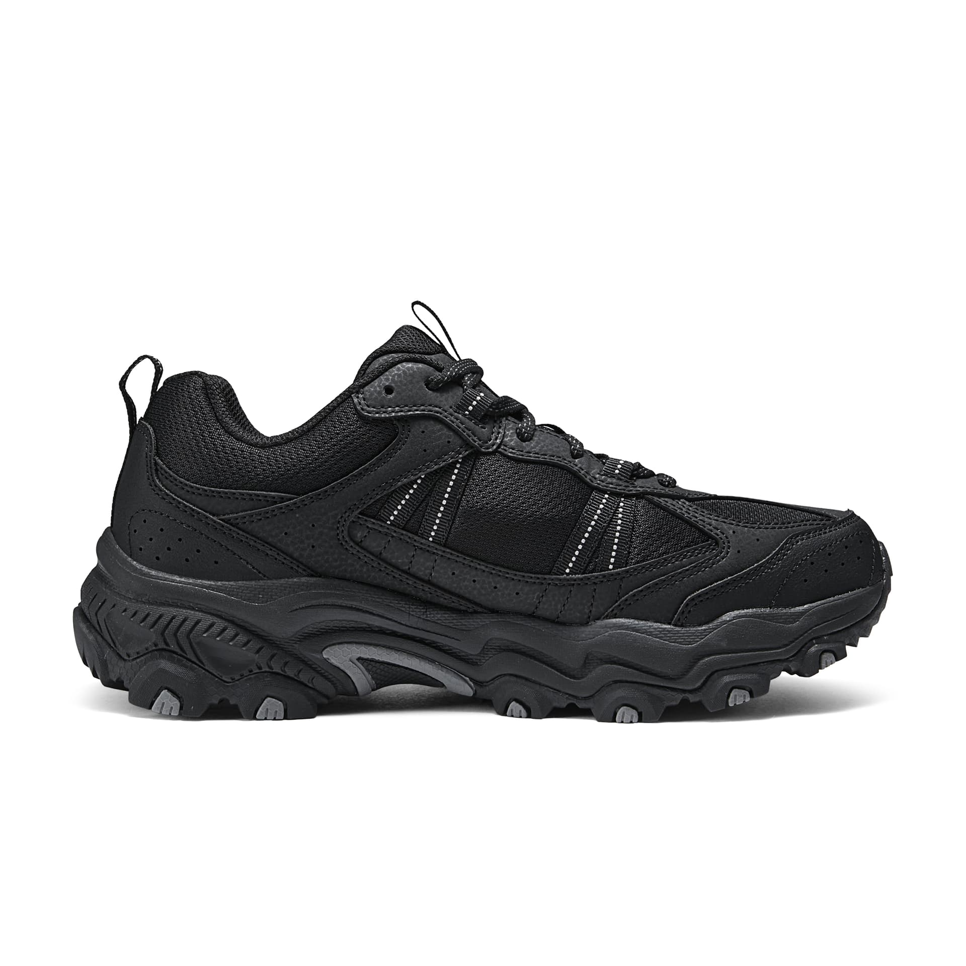 Кроссовки Skechers - изображение 2