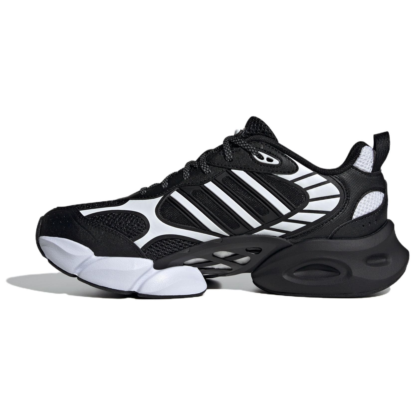 Кроссовки для бега adidas CLIMACOOL VENTO 3.0 - изображение 1
