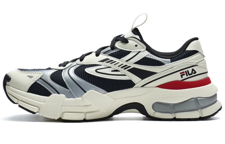Кроссовки для бега FILA - изображение 1