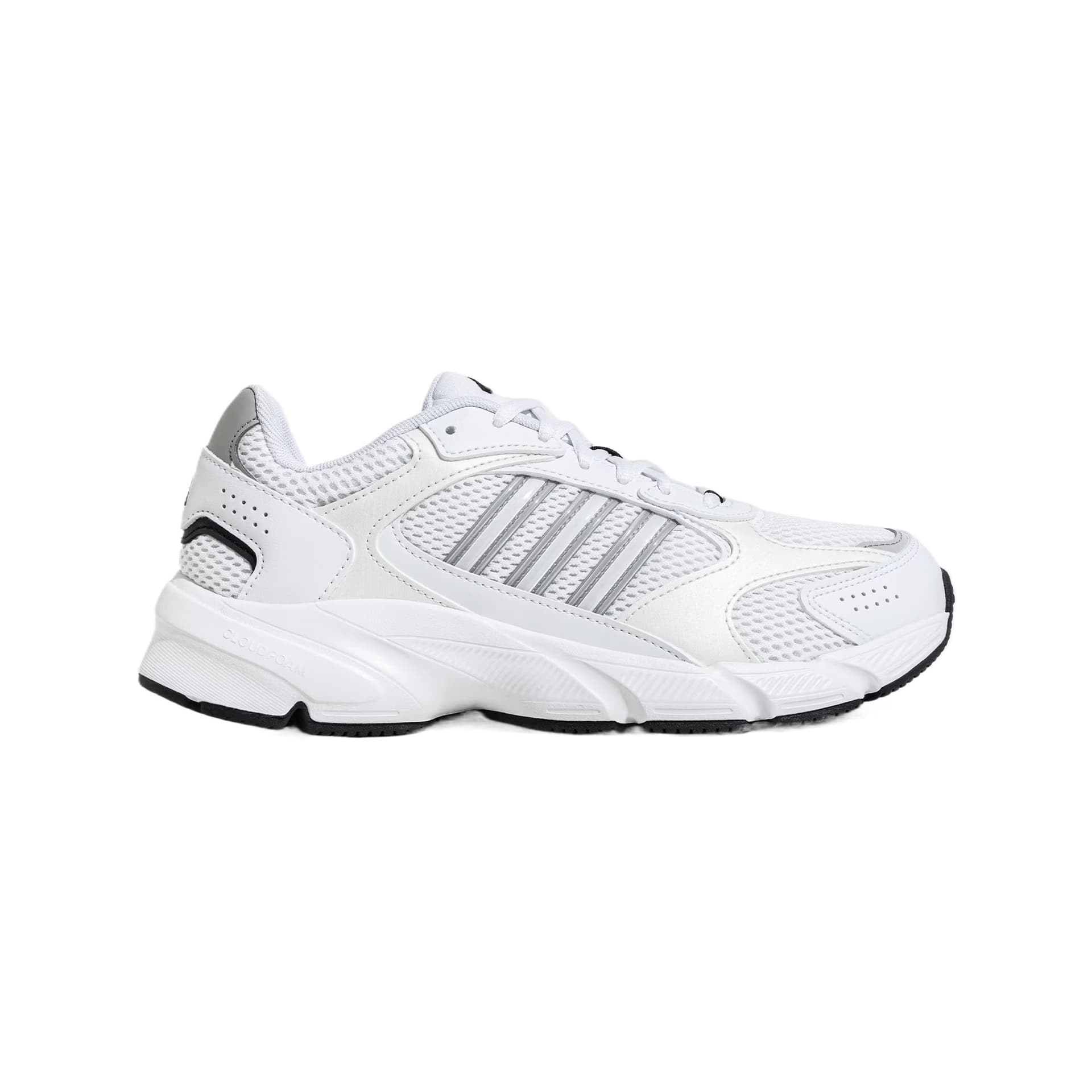 Кроссовки adidas CrazyChaos 2000 White - изображение 2