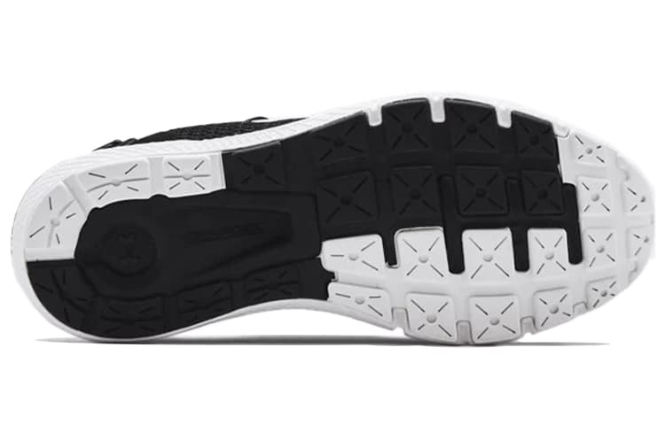 Кроссовки для бега Under Armour Charged Rogue 2.5 Low - изображение 5