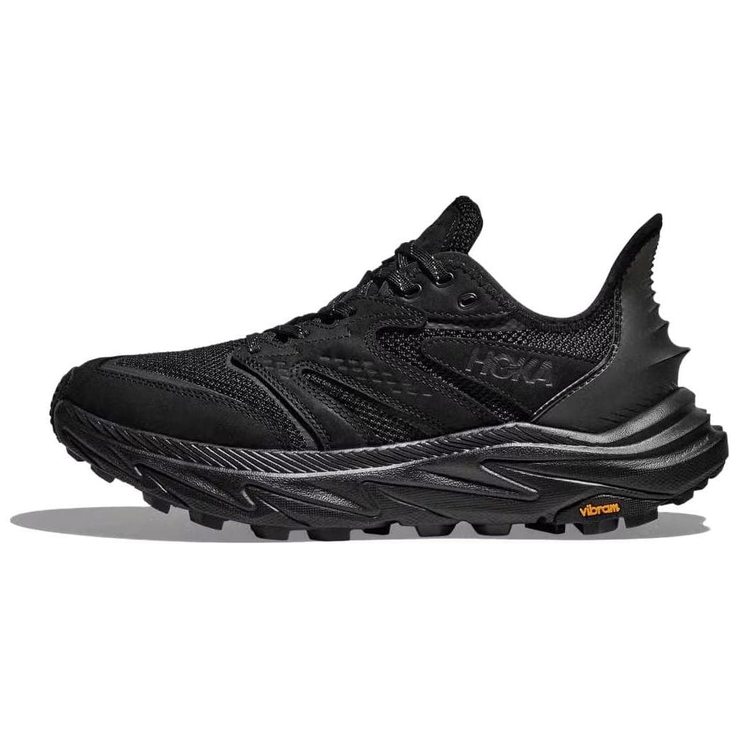 Кроссовки для бега HOKA ONE ONE Anacapa 2 Freedom - изображение 1