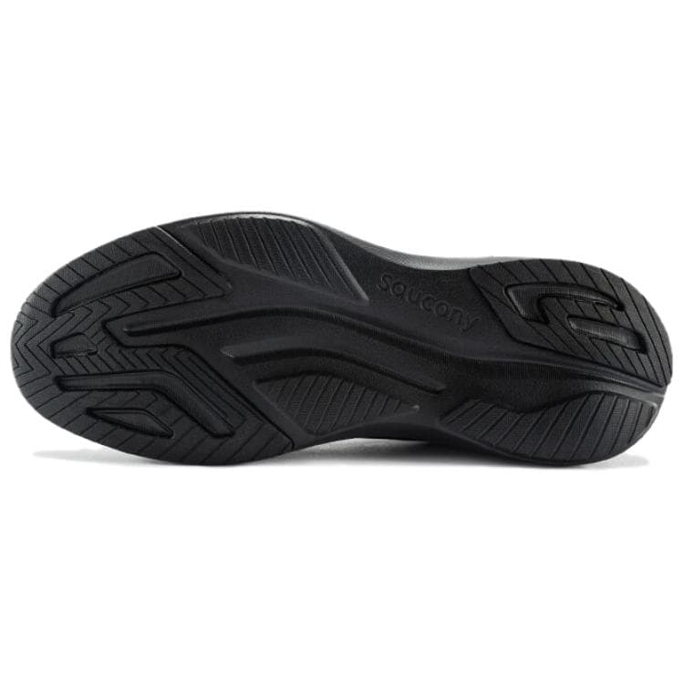 Кроссовки для бега Saucony Lancer 2 - изображение 5