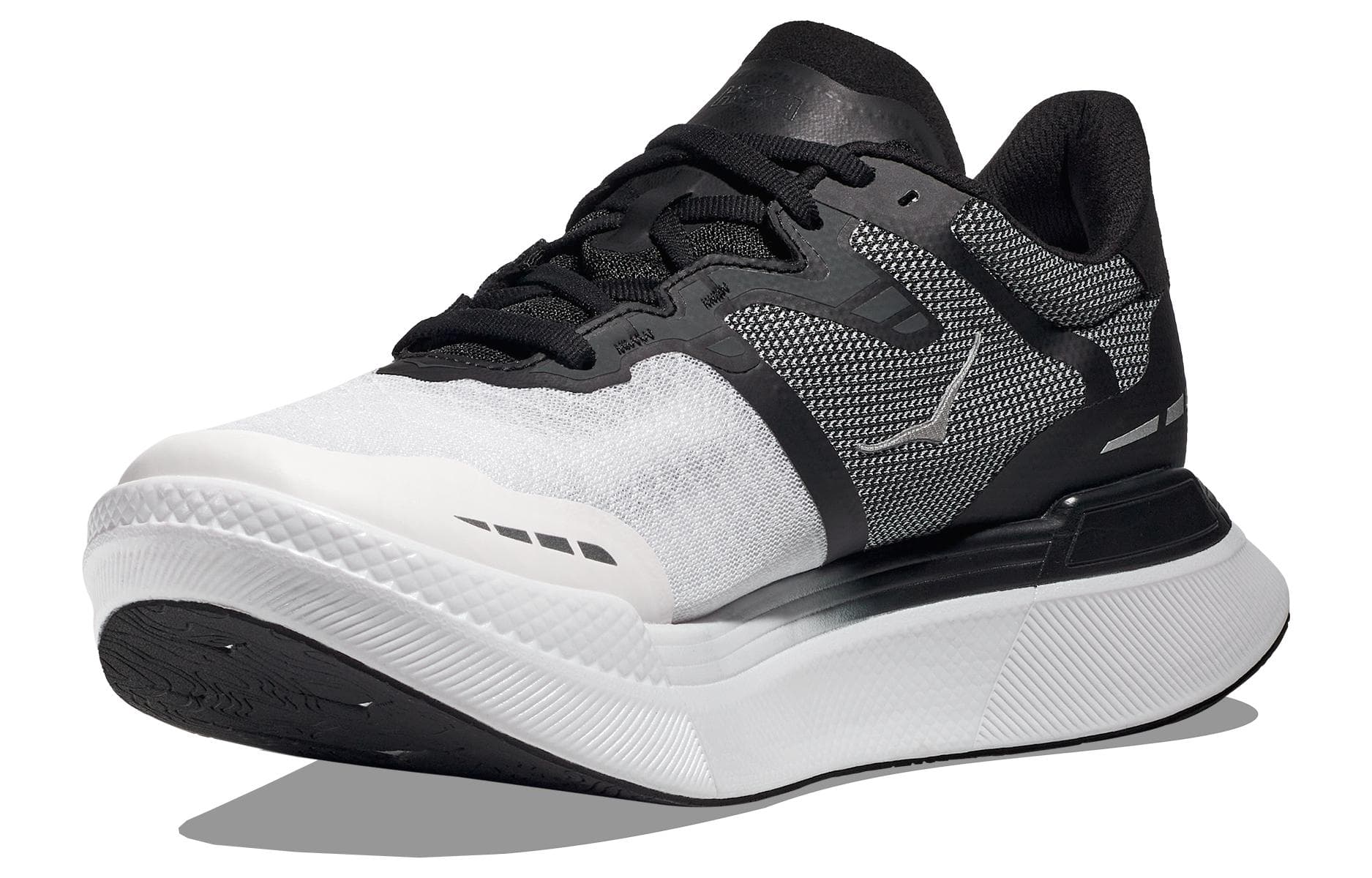 Кроссовки для бега HOKA ONE ONE Transport X - изображение 3