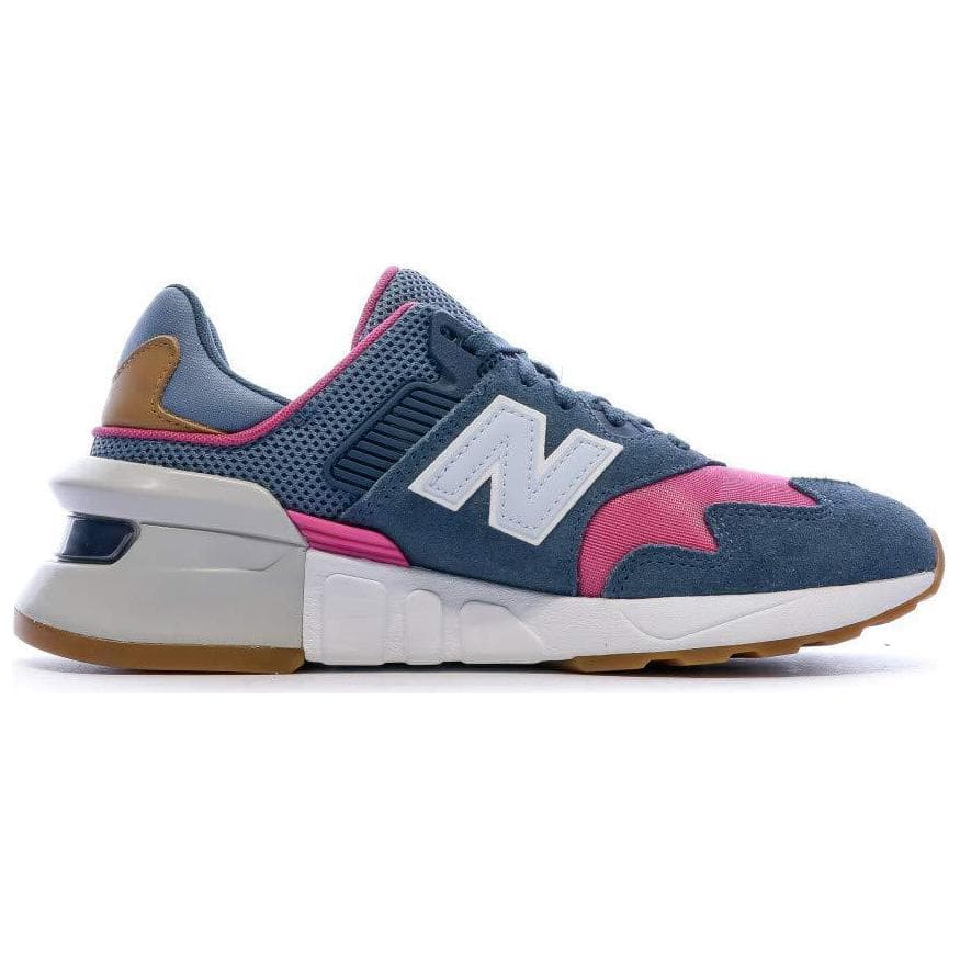 Кроссовки для бега New Balance NB 997 Sport - изображение 2
