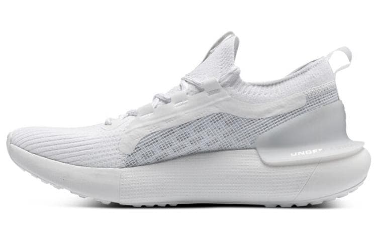 Кроссовки для бега Under Armour HOVR Phantom 3 - изображение 1