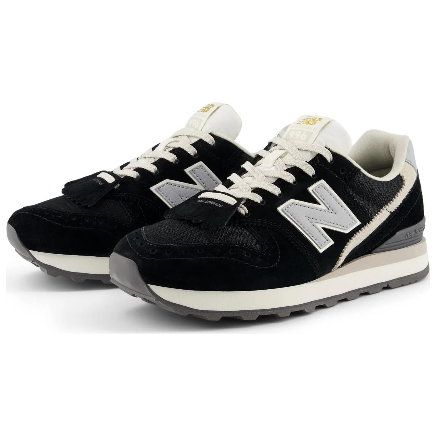 Кроссовки для бега New Balance - изображение 3