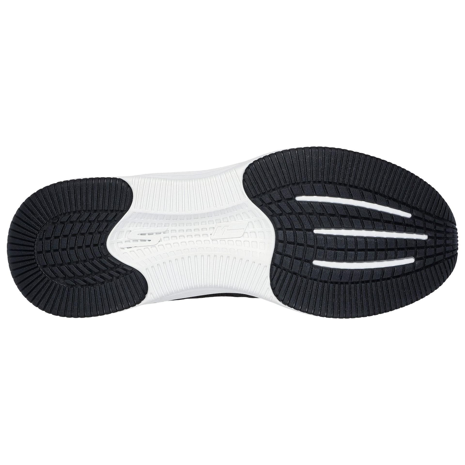 Кроссовки Skechers MEN'S GO - изображение 5