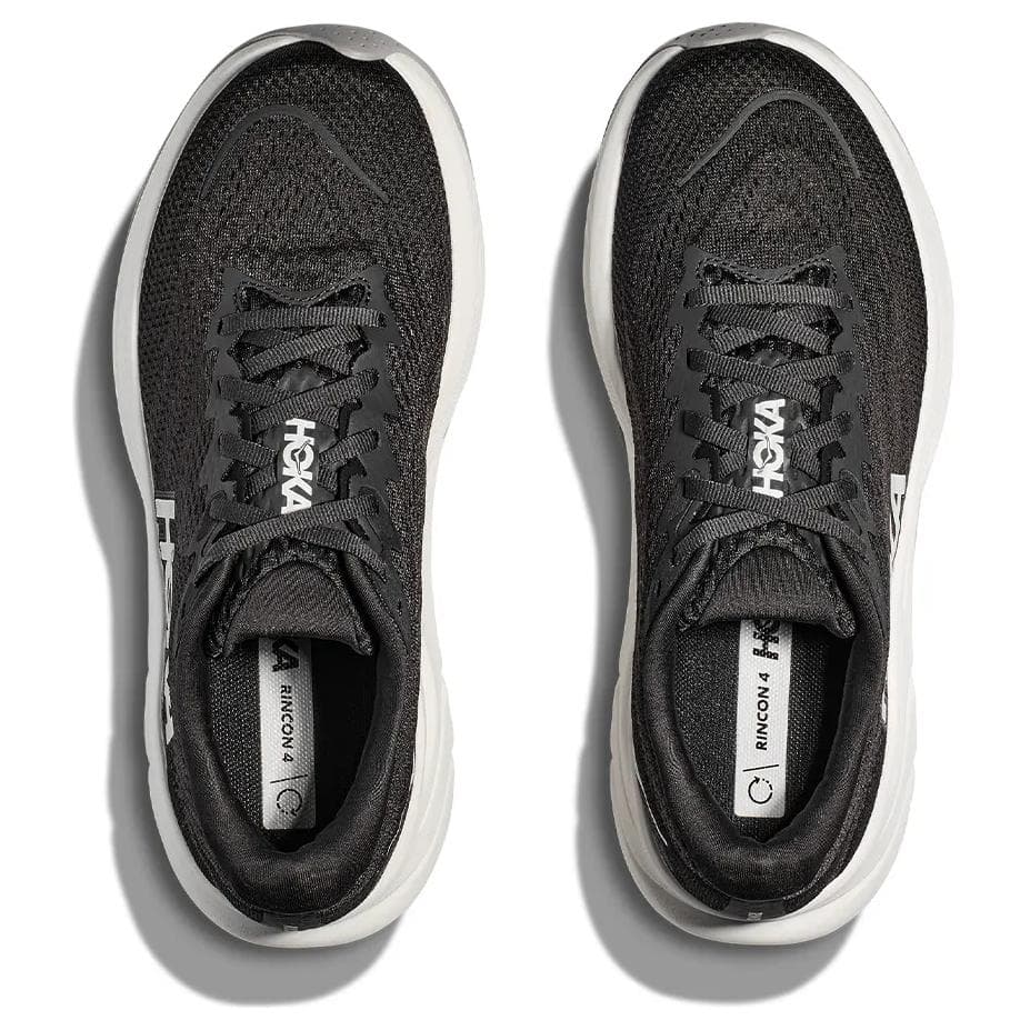 Кроссовки для бега HOKA ONE ONE RINCON 4 WIDE - изображение 4