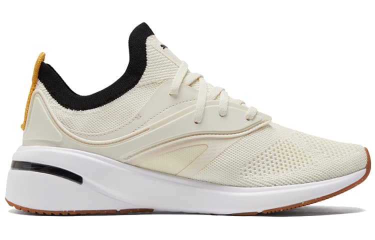 Кроссовки для бега PUMA Forever Xt Fm Utility - изображение 2