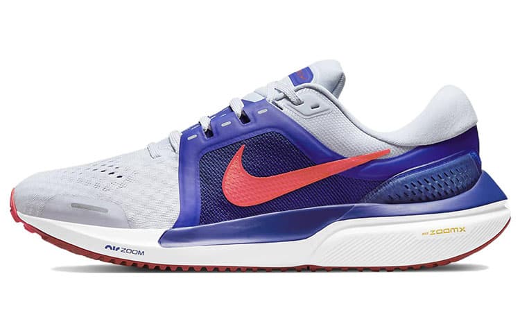 Кроссовки для бега Nike Air Zoom Vomero 16
