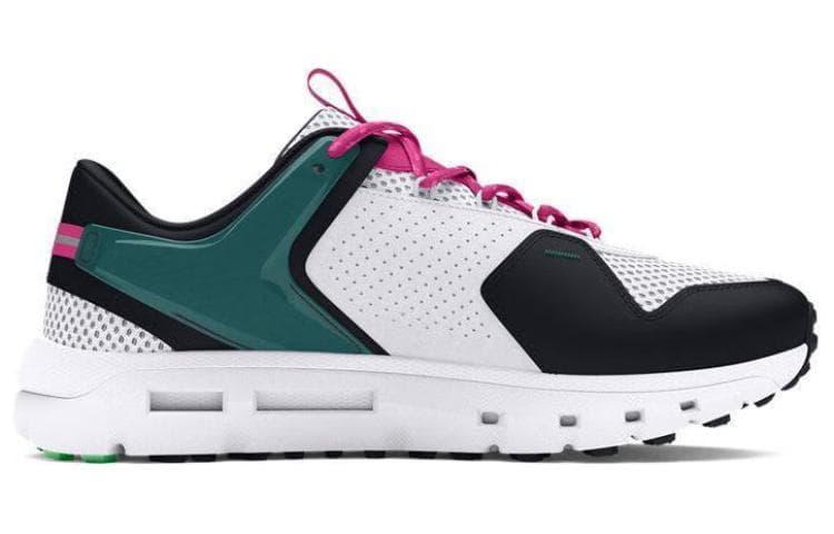 Кроссовки для бега Under Armour Summit Trek - изображение 2