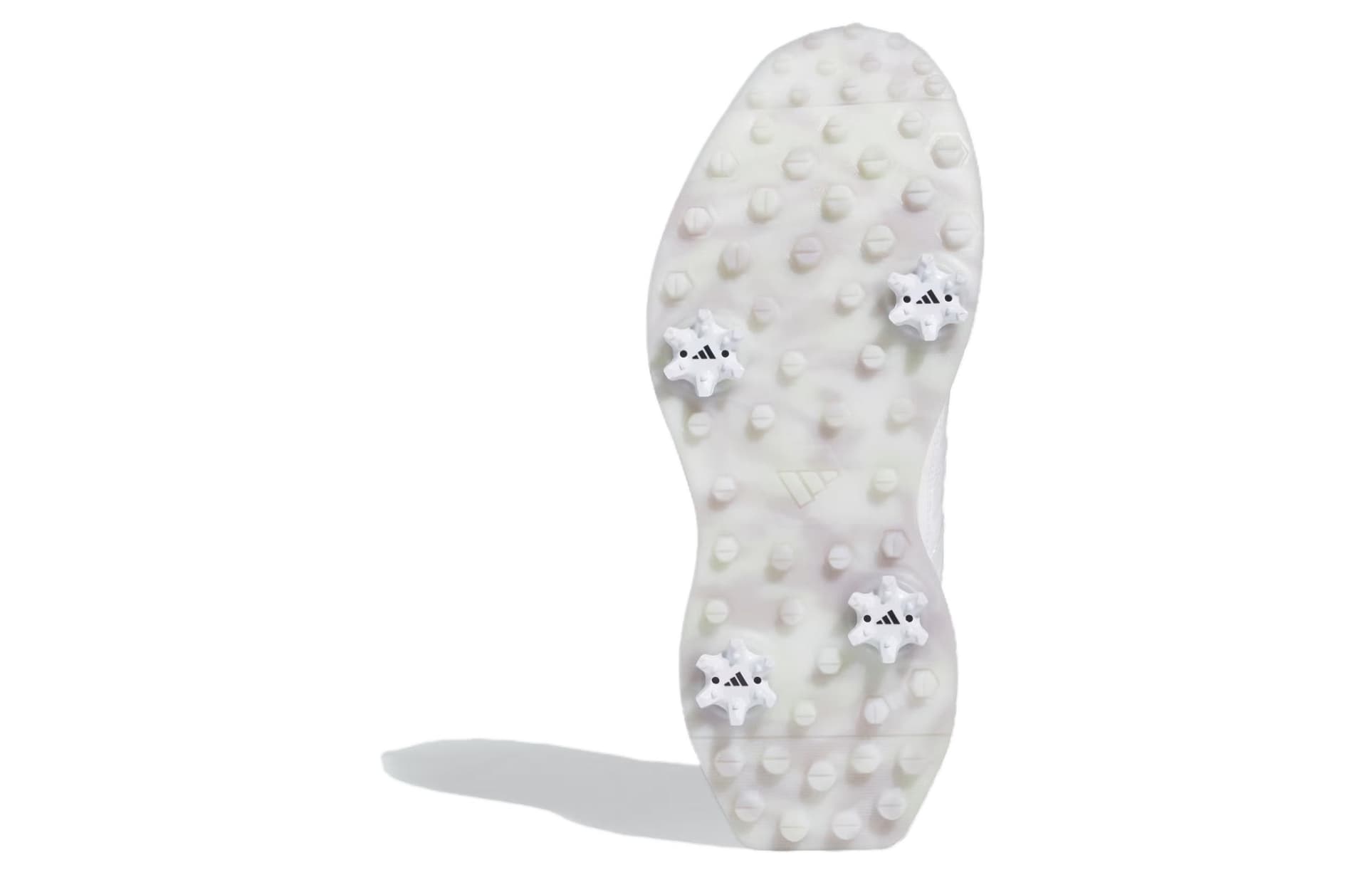 Кроссовки для гольфа adidas S2G BOA 24 GOLF - изображение 5