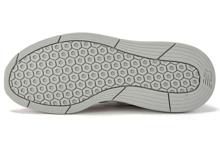 Кроссовки для бега New Balance NB 247 - изображение 4