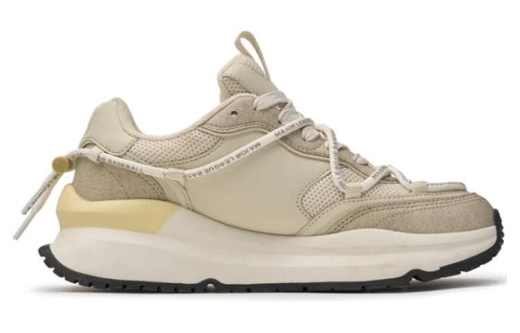 Кроссовки для бега MLB Chunky Runner EVA - изображение 2