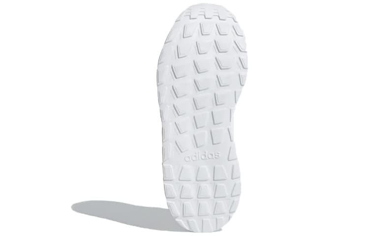 Кроссовки для бега adidas neo Questar Flow - изображение 5