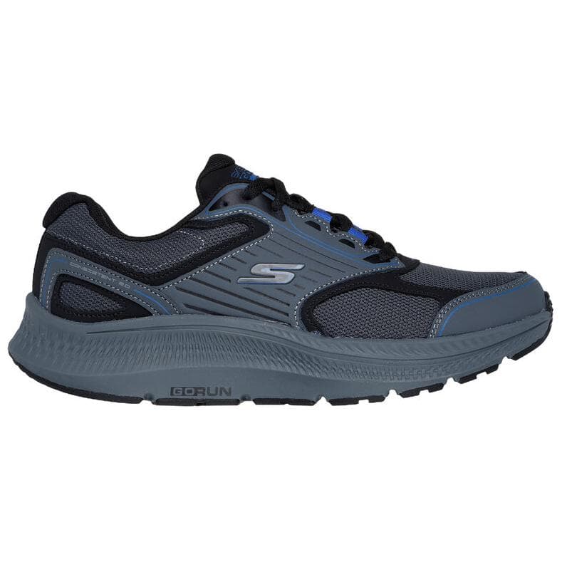 Кроссовки для бега Skechers GO RUN Concient - изображение 2