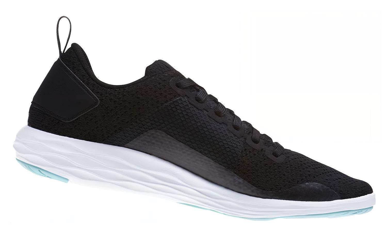 Кроссовки для бега Reebok Astroride - изображение 4