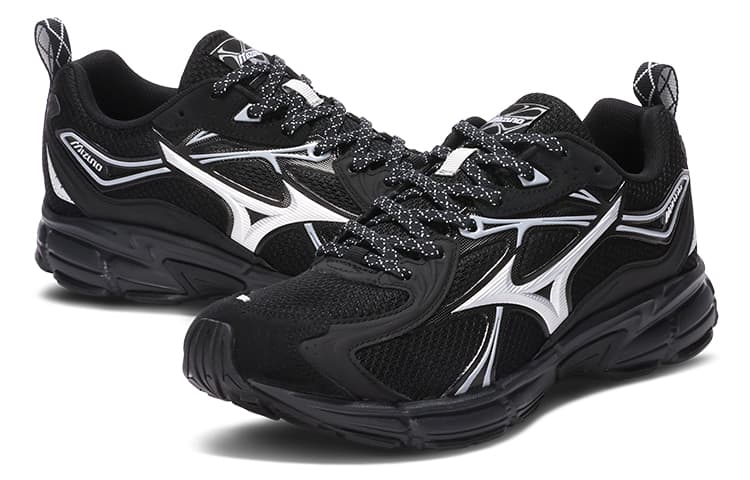 Кроссовки для бега Mizuno Speed 10S - изображение 3