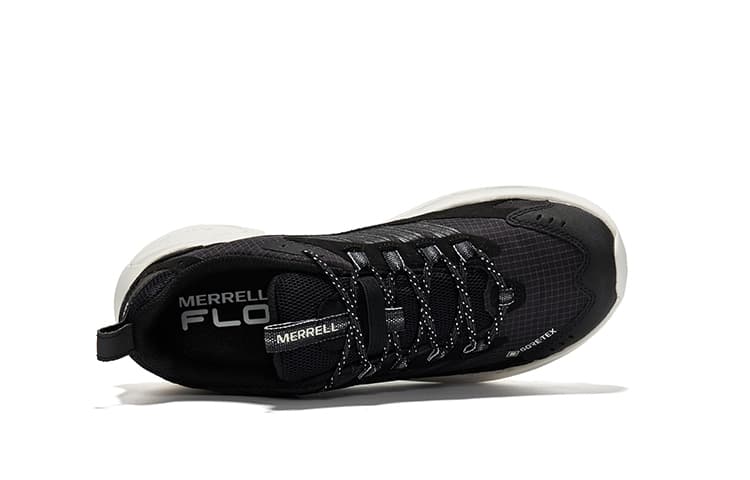Кроссовки MerrellMOAB SPEED 2GTX - изображение 3